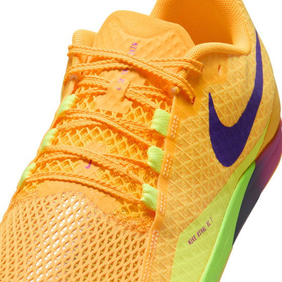 Nike Rival XC 7 Heren