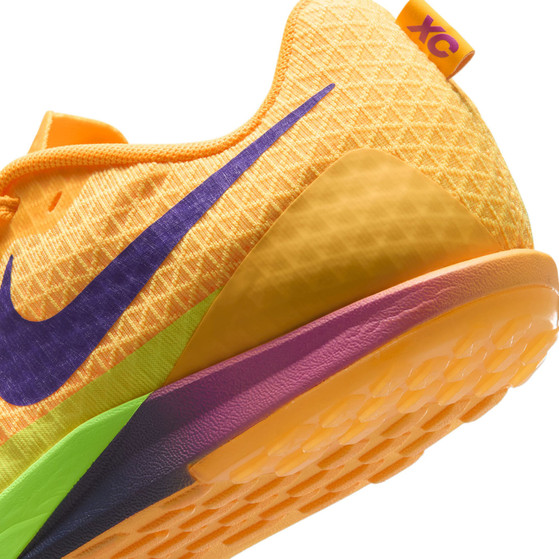 Nike Rival XC 7 Heren