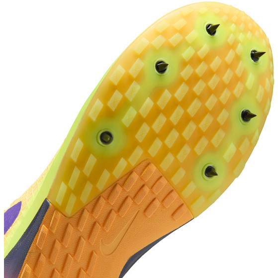 Nike Rival XC 7 Heren