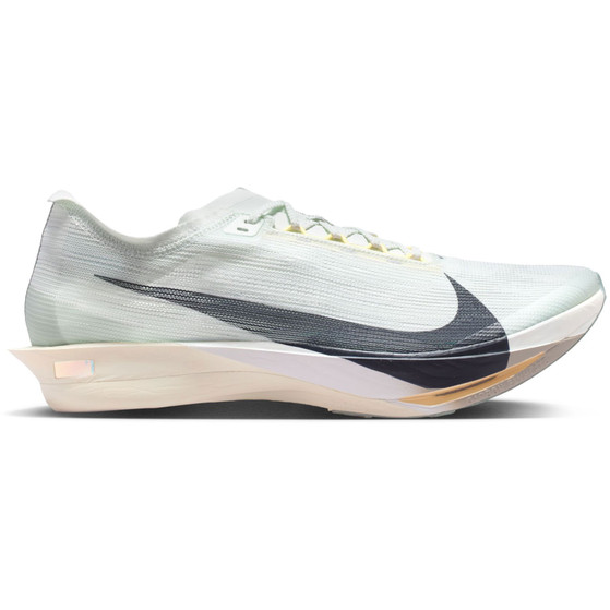 Nike Streakfly 2 Heren