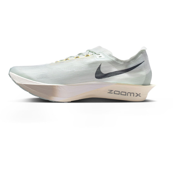 Nike Streakfly 2 Heren