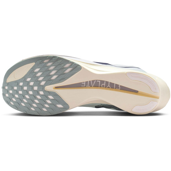 Nike Streakfly 2 Heren
