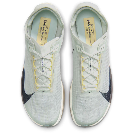 Nike Streakfly 2 Heren