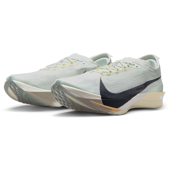 Nike Streakfly 2 Heren
