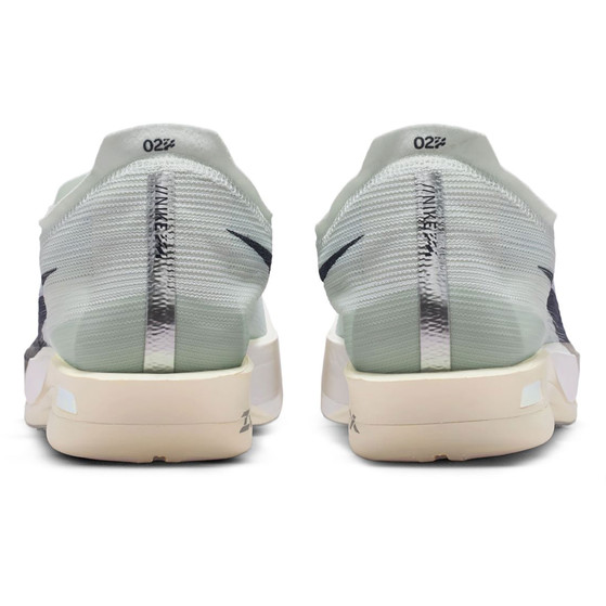 Nike Streakfly 2 Heren