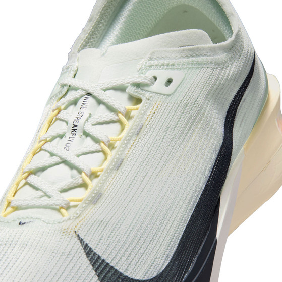 Nike Streakfly 2 Heren