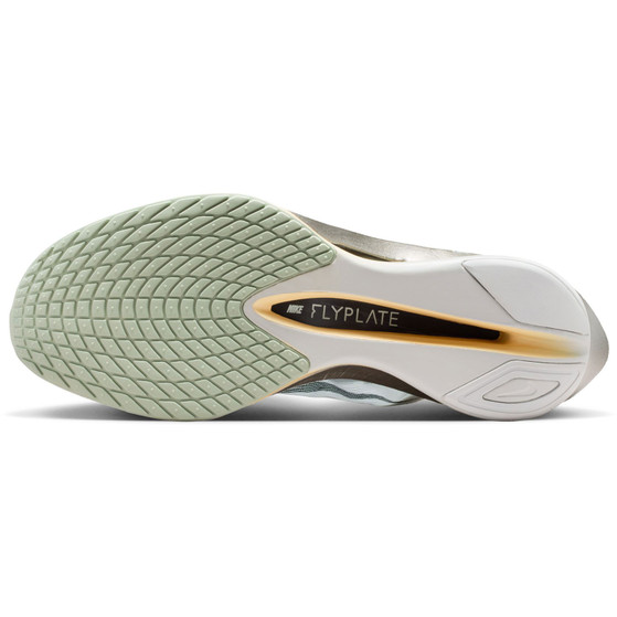 Nike Vaporfly 4 Heren