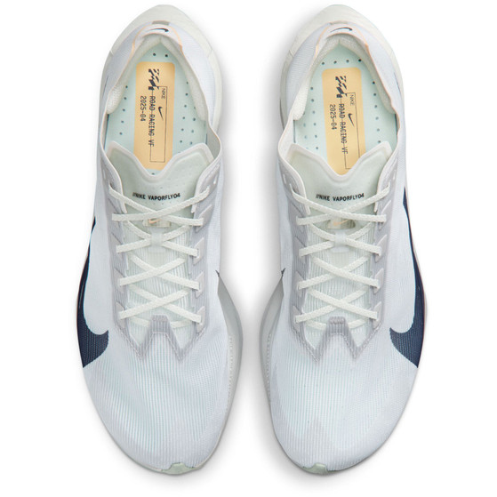 Nike Vaporfly 4 Heren