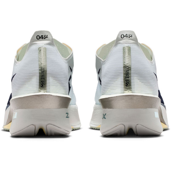 Nike Vaporfly 4 Heren