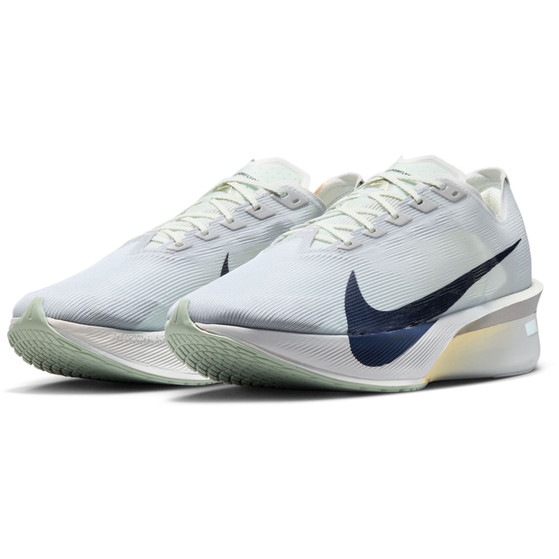 Nike Vaporfly 4 Heren