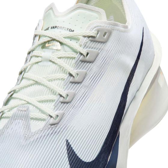Nike Vaporfly 4 Heren