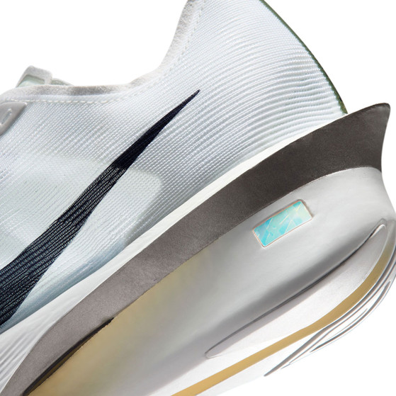 Nike Vaporfly 4 Heren