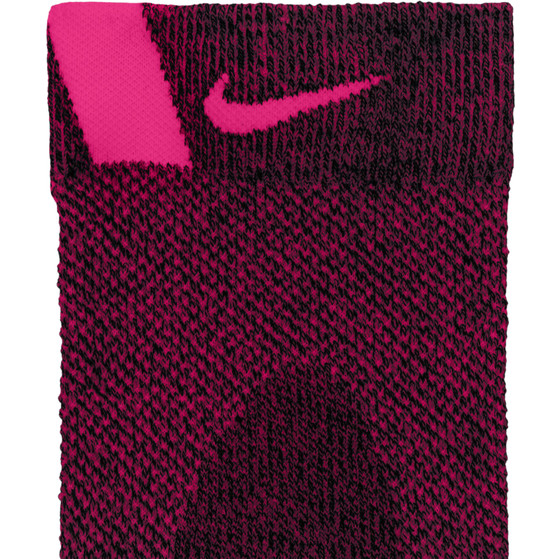 Nike Fast Lightweight Mid Crew Sok