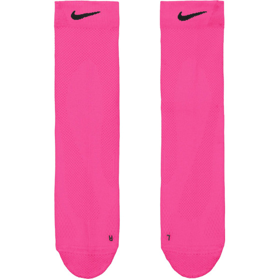 Nike Fast Lightweight Mid Crew Sok