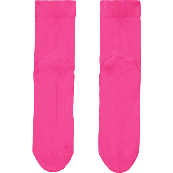 Nike Fast Lightweight Mid Crew Sok