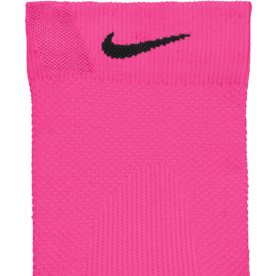 Nike Fast Lightweight Mid Crew Sok