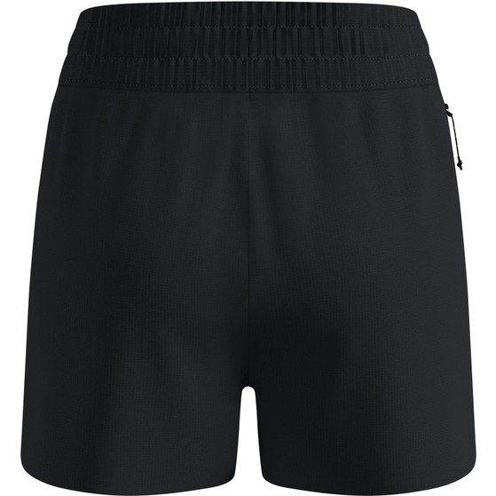 Odlo ZeroWeight 3'' 2in1 Short Dames