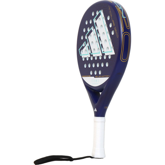adidas Elevation Tour 2.0 Testracket