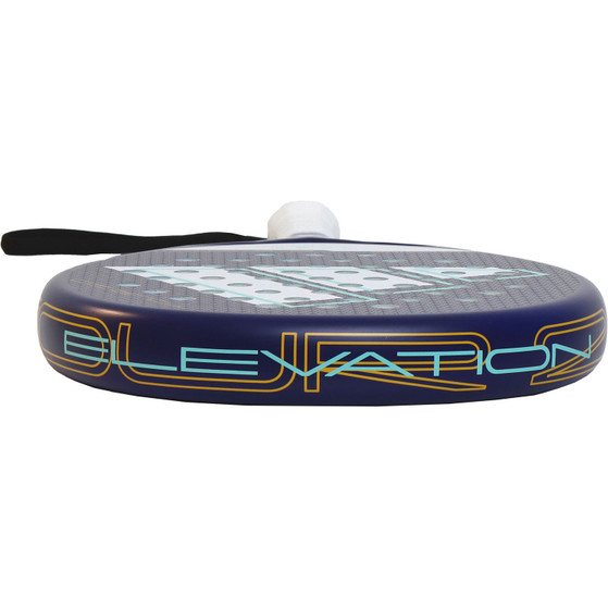 adidas Elevation Tour 2.0 Testracket