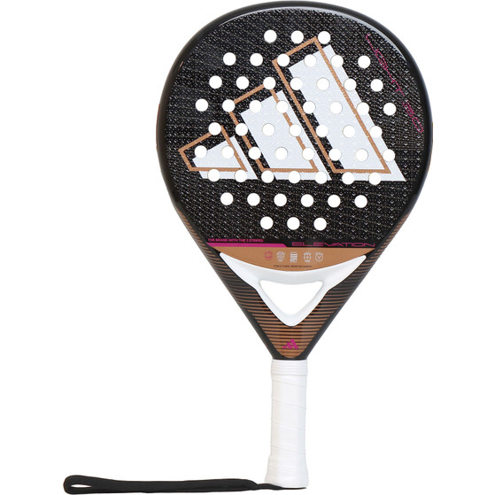 adidas Elevation Light Testracket