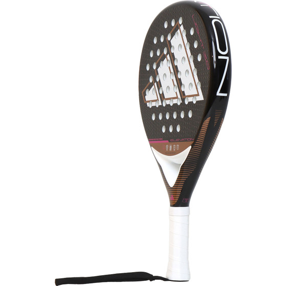 adidas Elevation Light Testracket