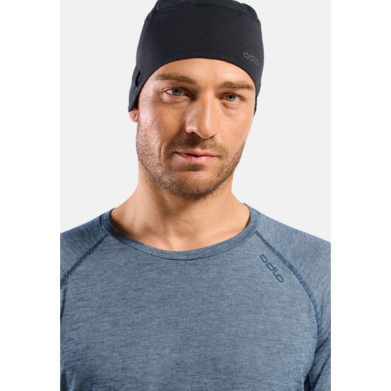 Odlo X-Alp Crew Neck PW 115 Longsleeve Herren