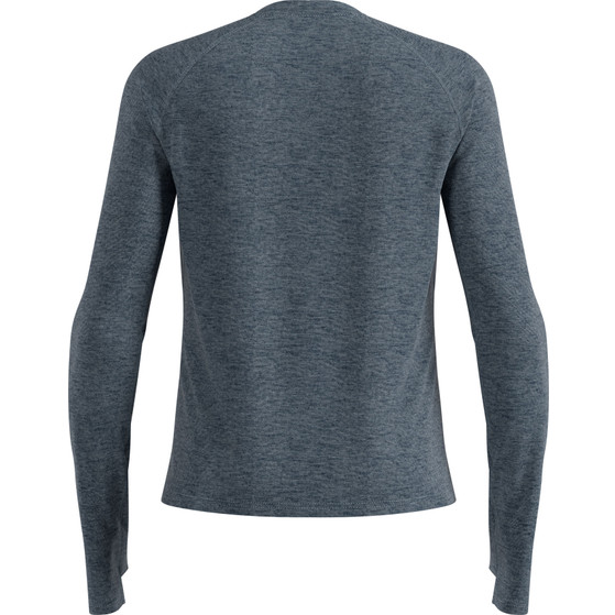 Odlo X-Alp Crew Neck PW 115 Longsleeve Herren
