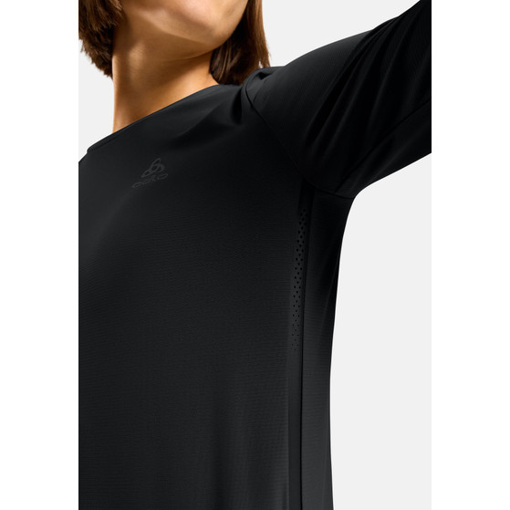 Odlo Zeroweight Chill-Tec Longsleeve Damen