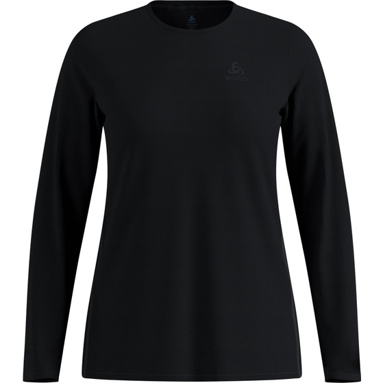 Odlo Zeroweight Chill-Tec Longsleeve Damen