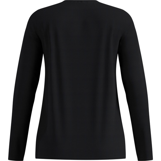 Odlo Zeroweight Chill-Tec Longsleeve Damen