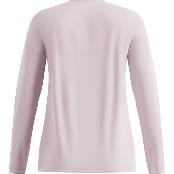 Odlo Zeroweight Chill-Tec Longsleeve Damen