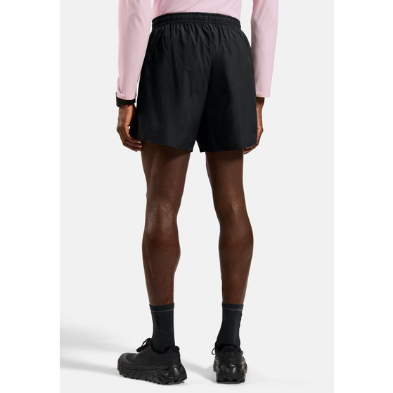 Odlo Zeroweight 5'' Short Herren