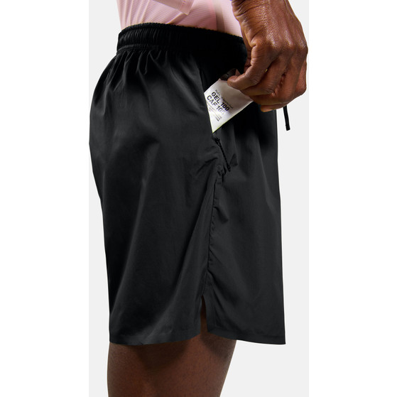 Odlo Zeroweight 5'' Short Herren