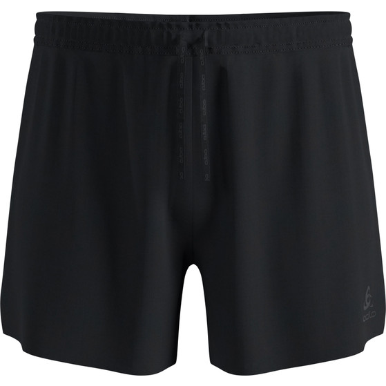 Odlo Zeroweight 5'' Short Herren