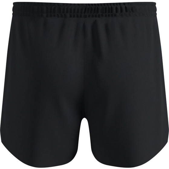 Odlo Zeroweight 5'' Short Herren