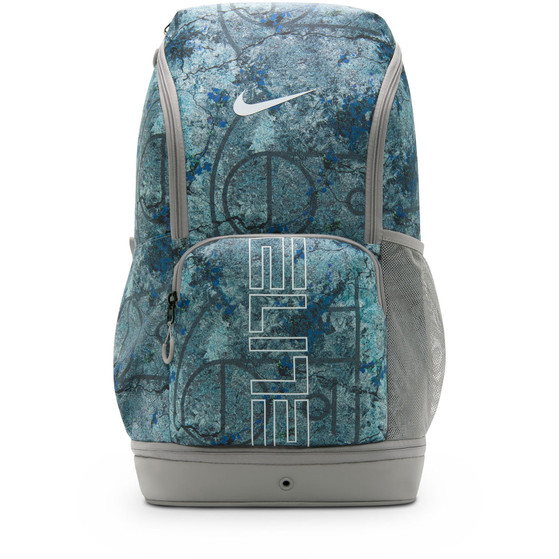 Nike Varsity Elite Backpack Aop