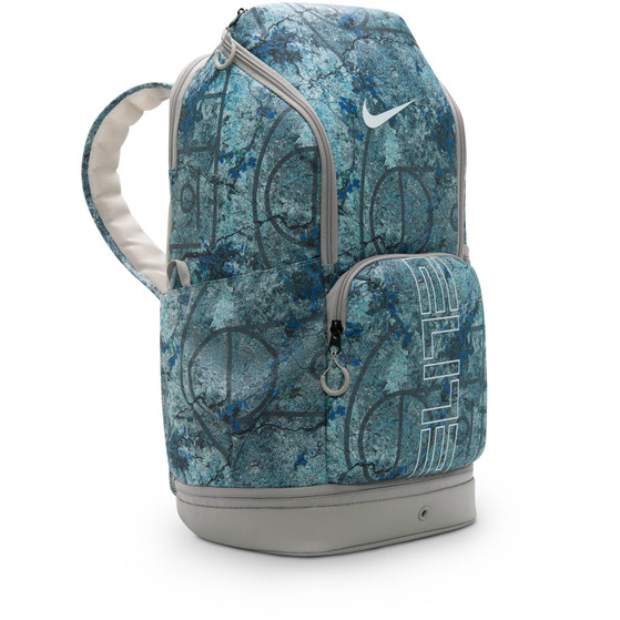Nike Varsity Elite Backpack Aop