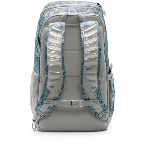 Nike Varsity Elite Backpack Aop