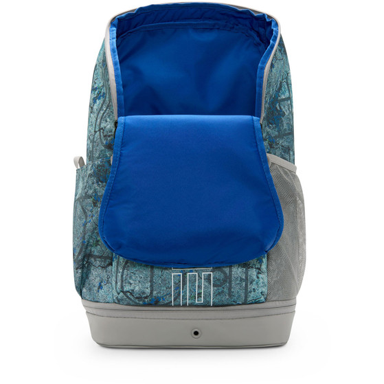 Nike Varsity Elite Backpack Aop