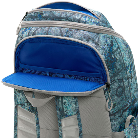Nike Varsity Elite Backpack Aop