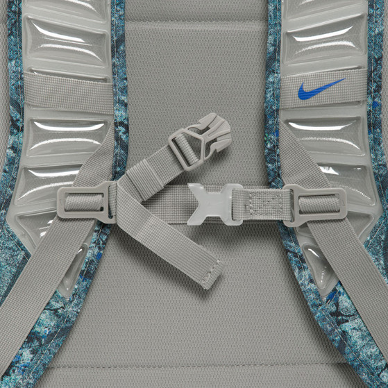 Nike Varsity Elite Backpack Aop