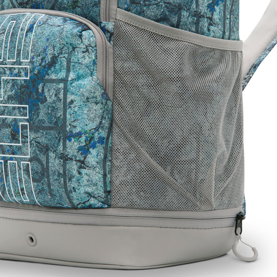 Nike Varsity Elite Backpack Aop