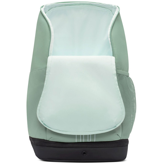 Nike Varsity Elite Backpack