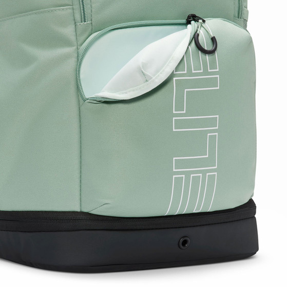 Nike Varsity Elite Backpack