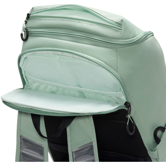 Nike Varsity Elite Backpack