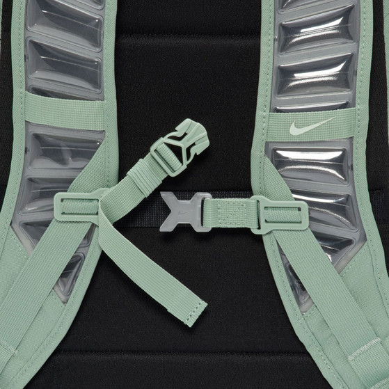 Nike Varsity Elite Backpack