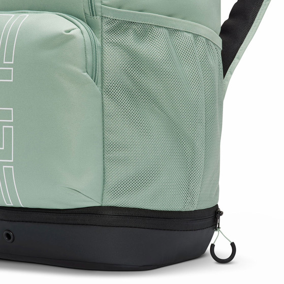 Nike Varsity Elite Backpack