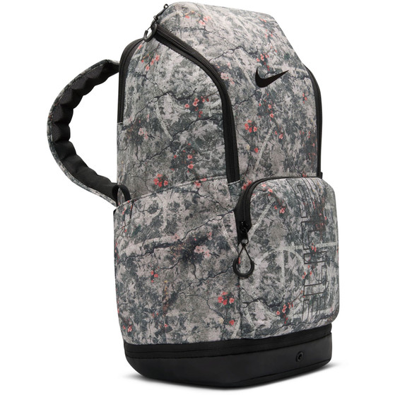 Nike Varsity Elite Backpack Aop