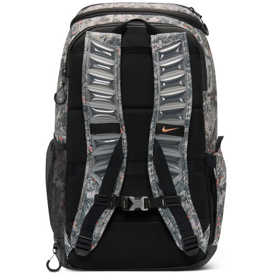 Nike Varsity Elite Backpack Aop