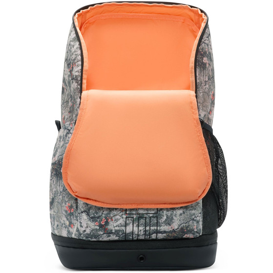 Nike Varsity Elite Backpack Aop